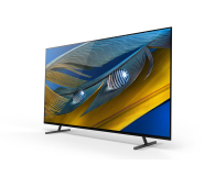 Sony TV SONY 65" XR65A80J OLED, UHD, SMART TV # - 1381883 - zdjęcie 5
